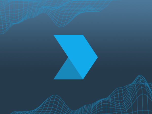 digital marketing masterclass