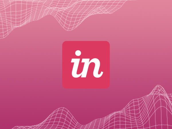 invision course